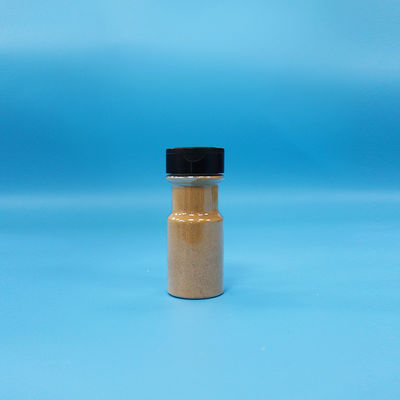 प्लास्टिक पीईटी खाद्य ग्रेड पारदर्शी 100 मिलीलीटर मिर्च मिर्च पाउडर मसाला जार सिफ्टिंग ढक्कन