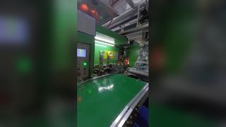 प्रीमियम कस्टम पीईटी खाद्य जार निर्माता