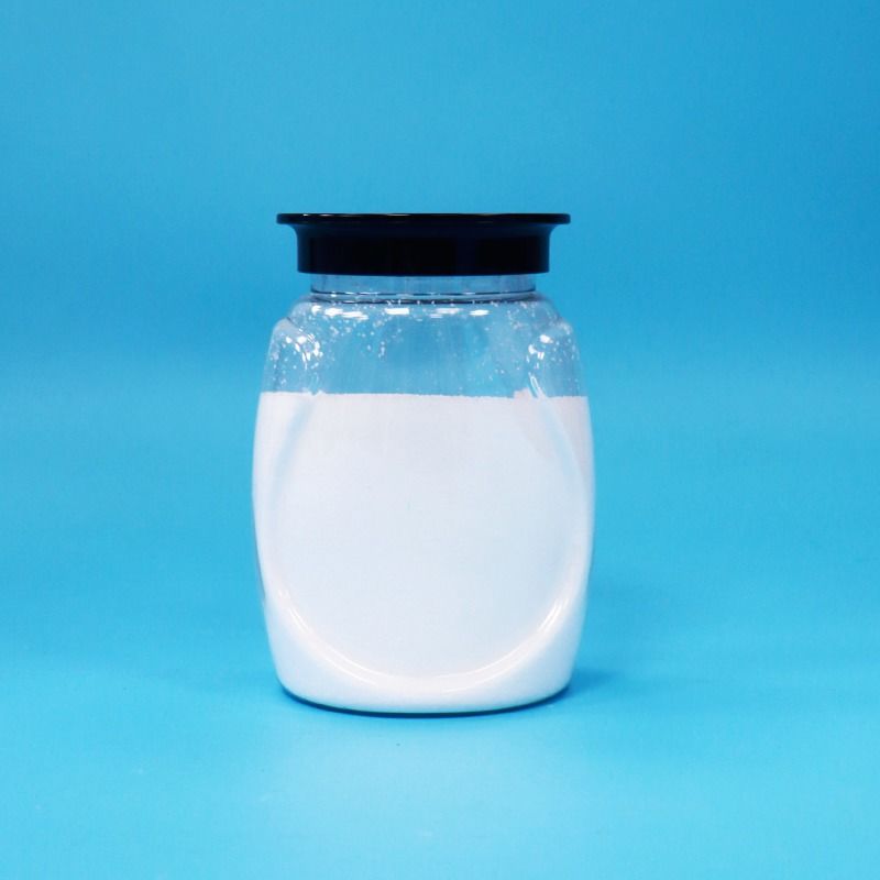 खाद्य सुरक्षित सूखे फल कैंडी नमक पारदर्शी पीईटी प्लास्टिक जार और पेंच शीर्ष ढक्कन