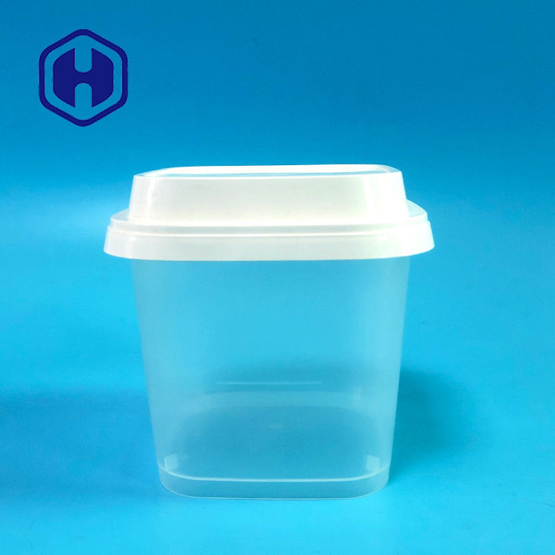 फ्रोजन कोको नट्स कोको मैंगो कोको कोकोनट पीनट शीया बॉडी बटर के लिए 22 ऑउंस आईएमएल टब