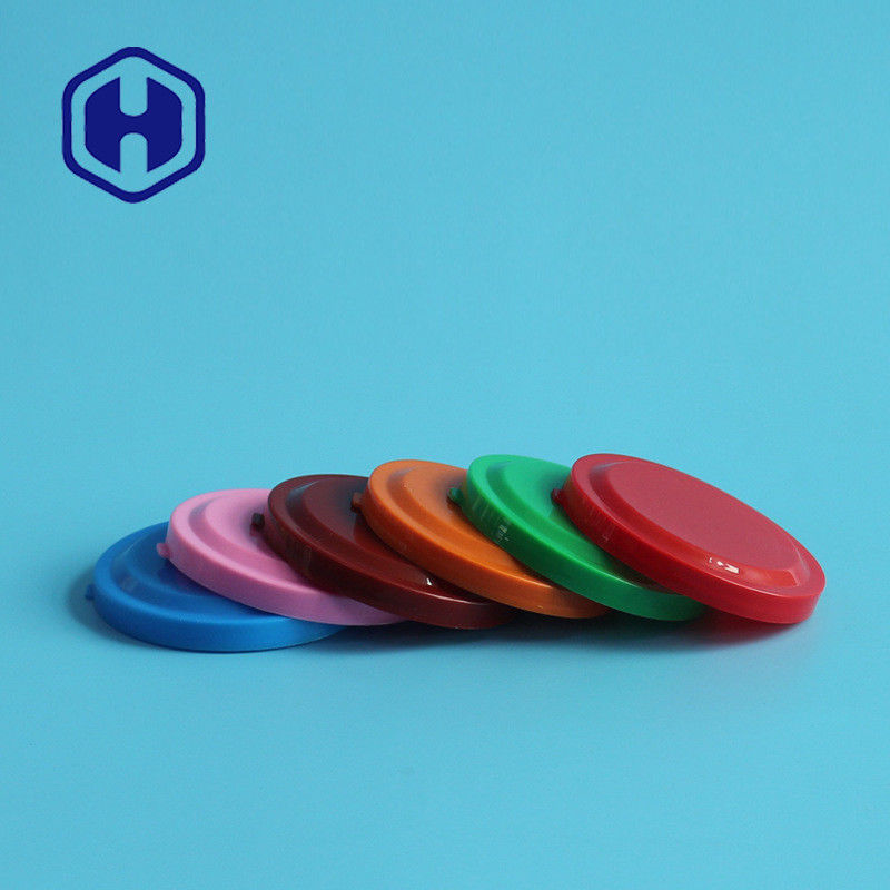 250 मिलीलीटर 211 8.5oz साफ़ प्लास्टिक के डिब्बे उज्ज्वल सूखे पोर्क बीफ जेर्की पैकेजिंग