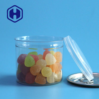 काजू कैंडीज सूखे फल 170 मिलीलीटर पीईटी एल्युमिनियम ईओ कैप के साथ कर सकते हैं